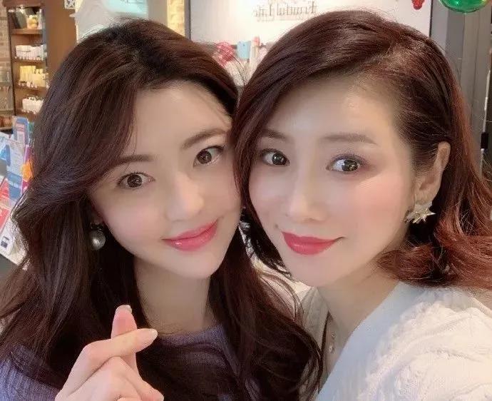 氨甲环酸祛斑美白,日本氨甲环酸片有祛斑效果吗