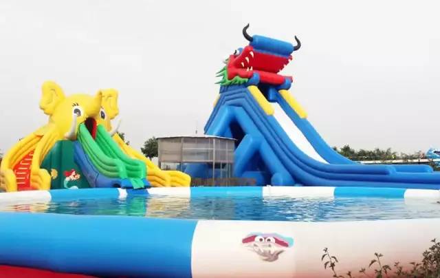 常熟水上体验门票团购,常熟哪里有好玩的水上乐园