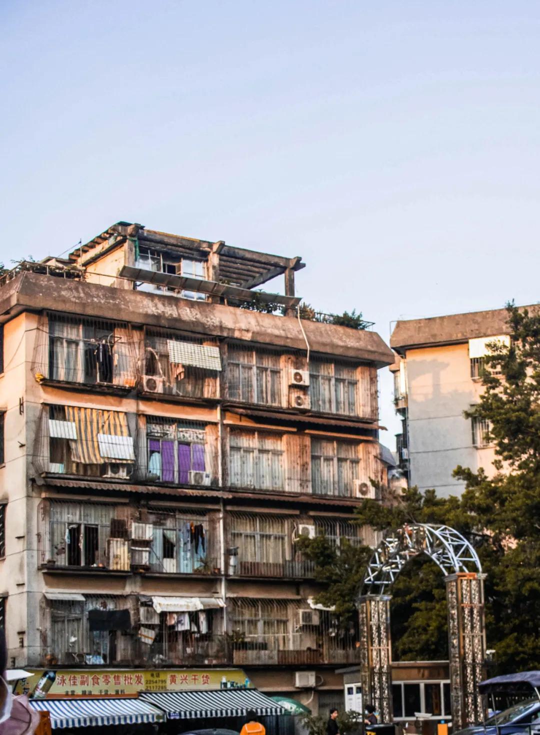 珠海最好菜市场,珠海哪个区买菜方便