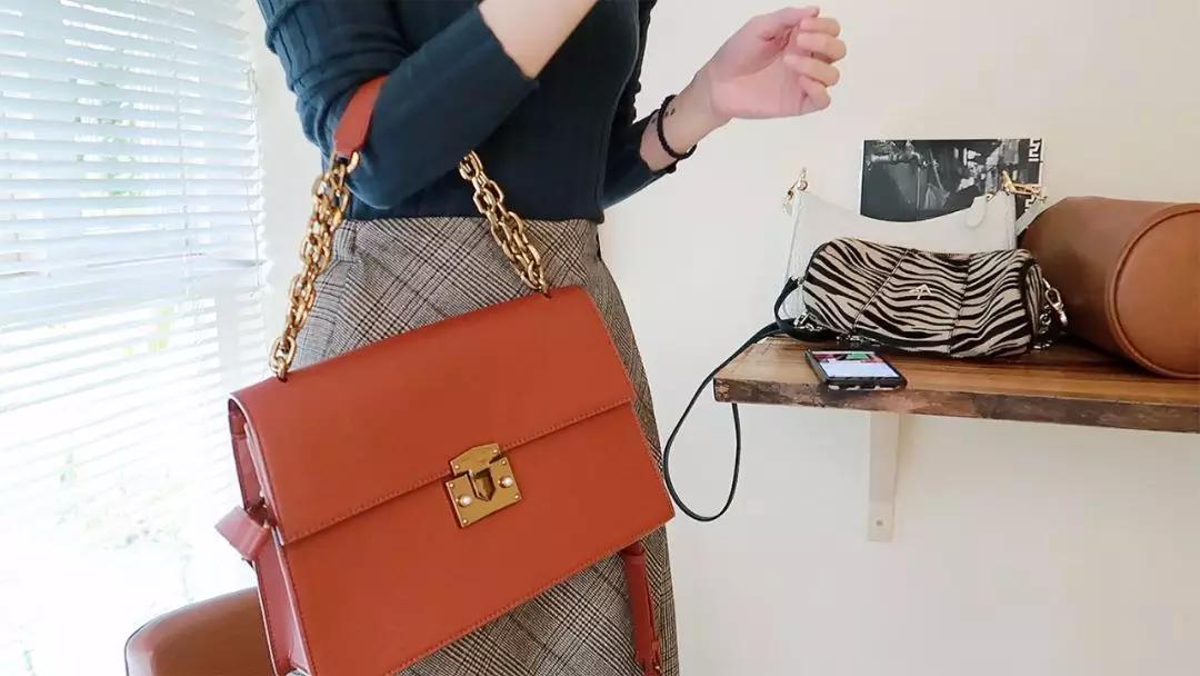 好穿的小个子玛丽珍鞋子店铺推荐,玛丽珍鞋适合什么包