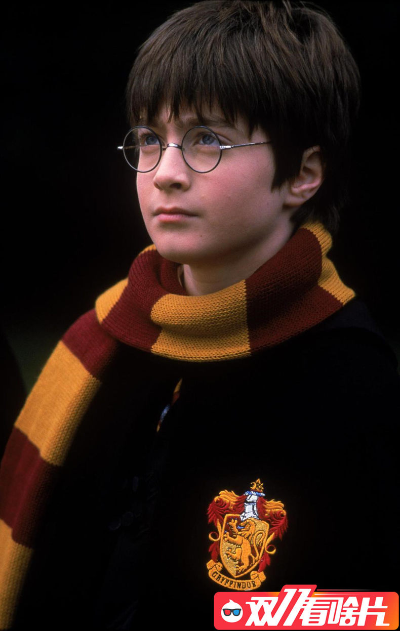 是心动的感觉没错了！影视作品中让人想买的新奇小物