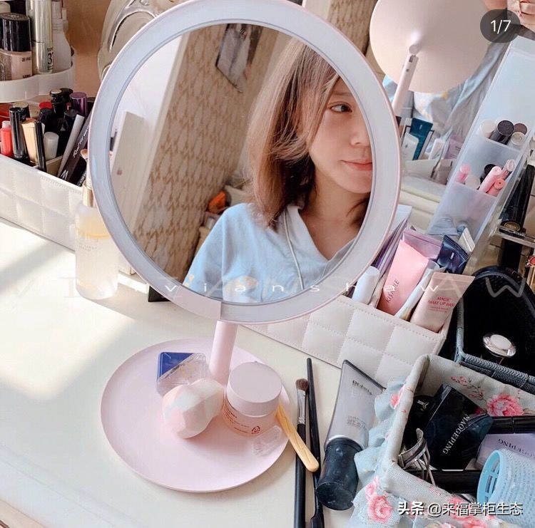 月黑风高倾国倾城,月黑风高日光明媚