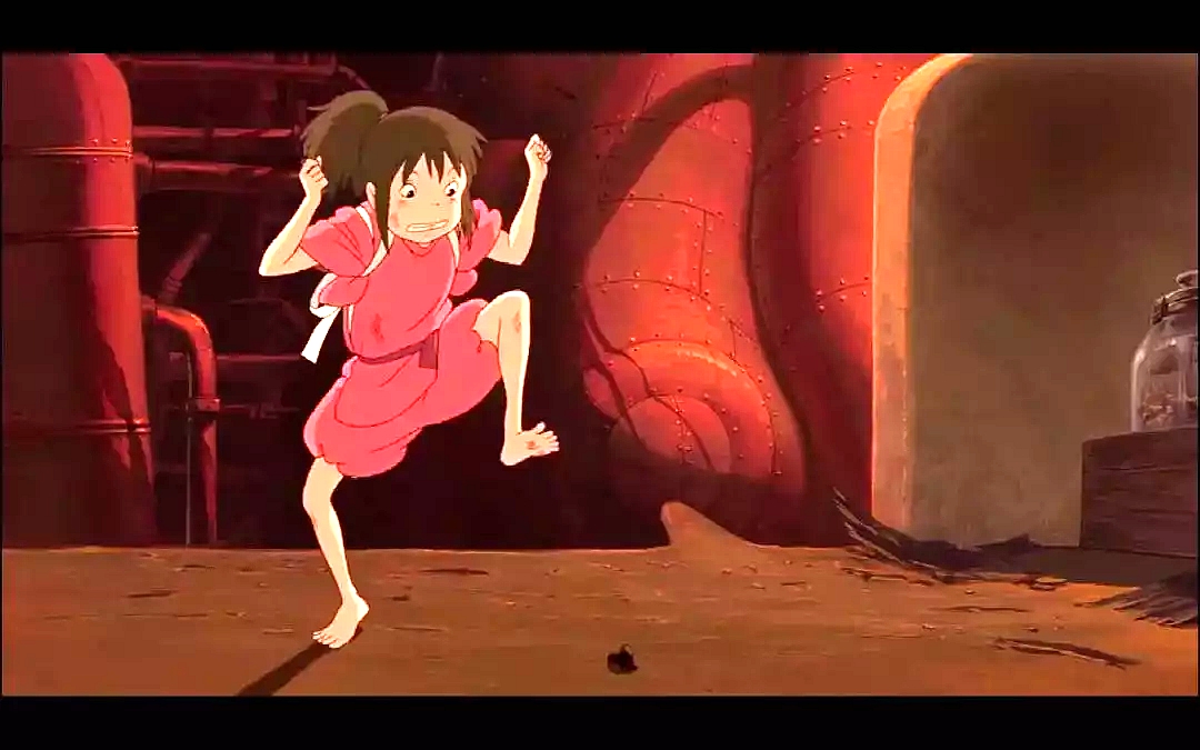 苗族有没有巫蛊之术,苗族巫蛊之术从什么时候传的