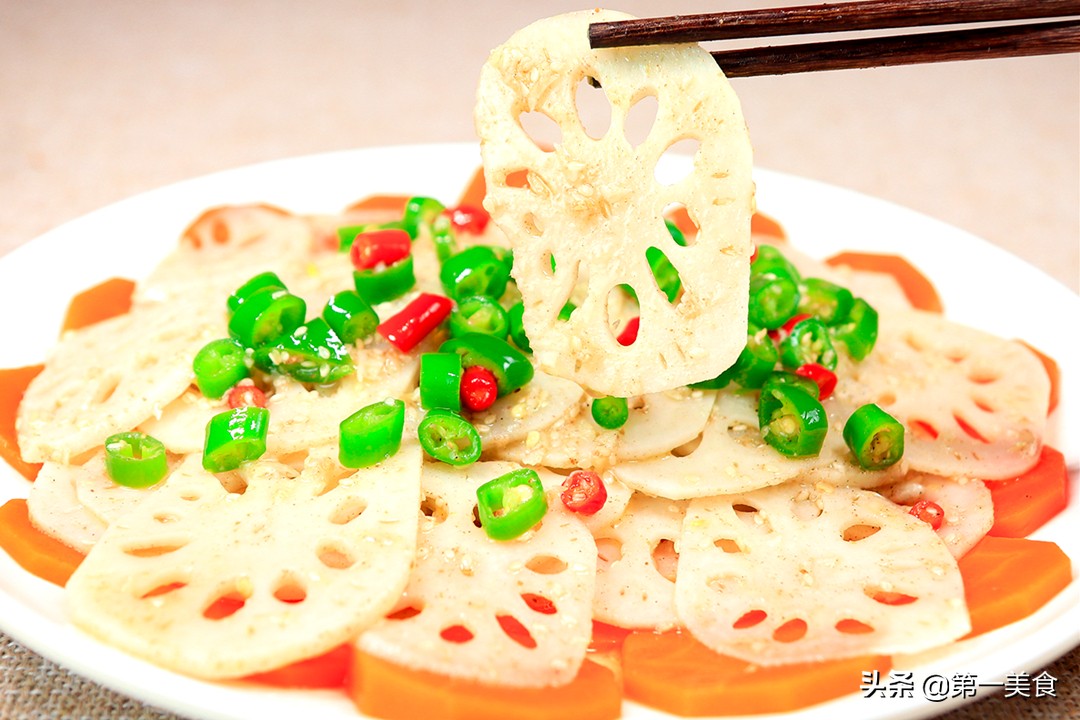 中秋家宴，下酒菜不用愁！这8道任你挑，全是好吃实惠的下酒硬菜