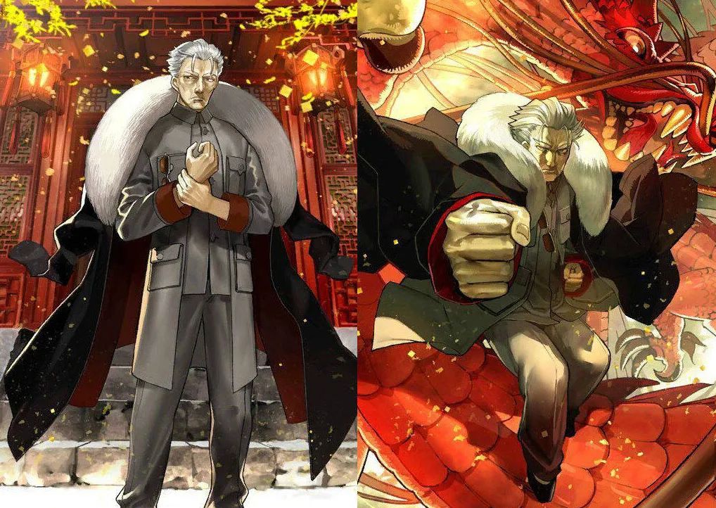 假大师视频,假大师有哪些