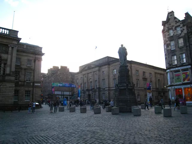 英国退税攻略,英国购物如何退税