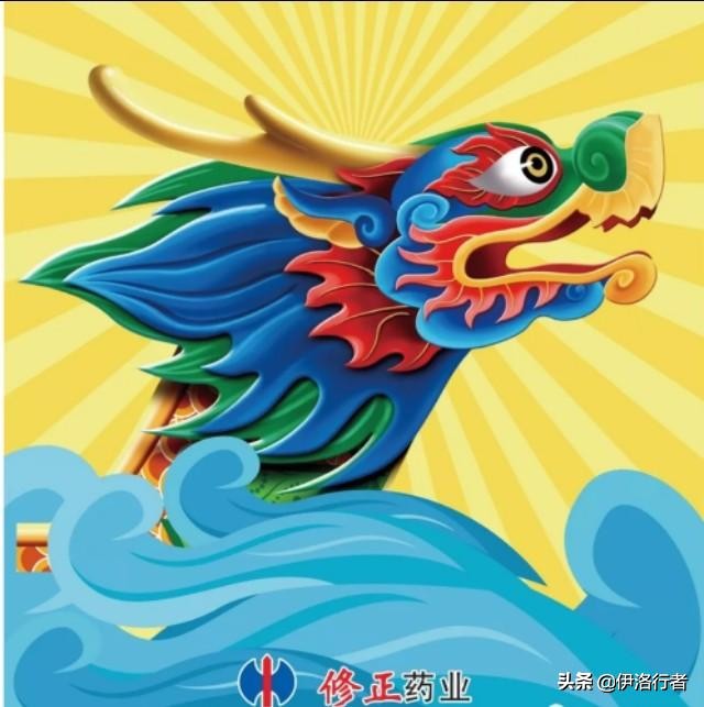 修正药业近四年经营情况,跨不了下一步