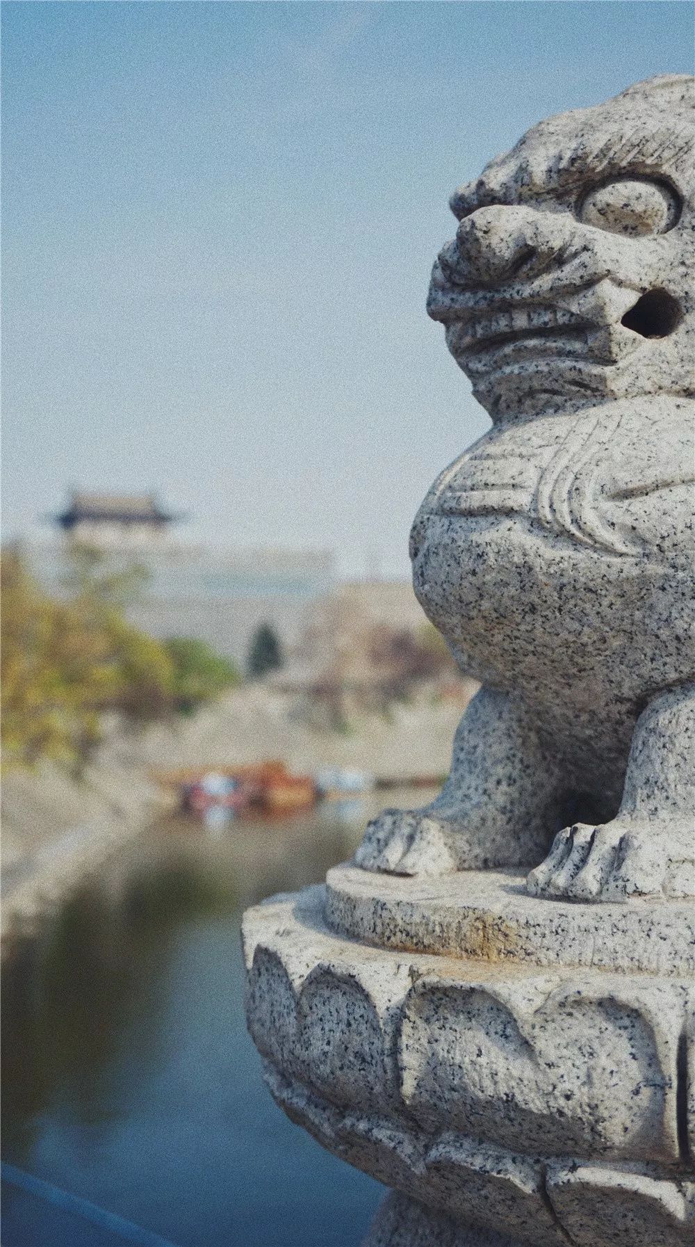 西安八月约会最佳地点,西安周末情侣最适合约会的地方