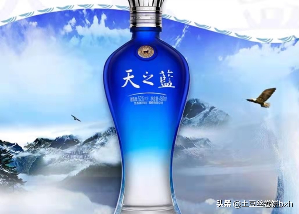 300元左右良心好酒测评！每一款都值得成箱囤！酒友收藏