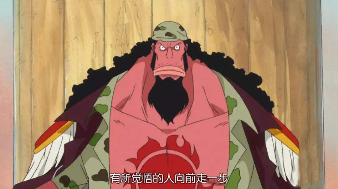 圣地玛丽乔亚战役,圣地玛丽乔亚事件时间线