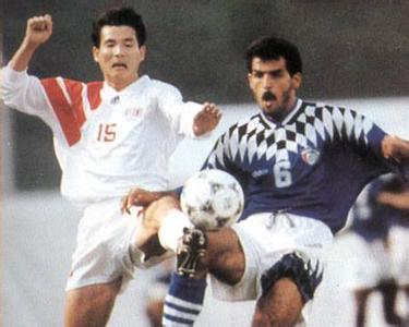 国足球衣2002年,国足球衣2007