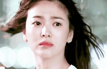 五官再好不如皮肤好抢眼!每天不到10块钱,让你嫩得像换张脸