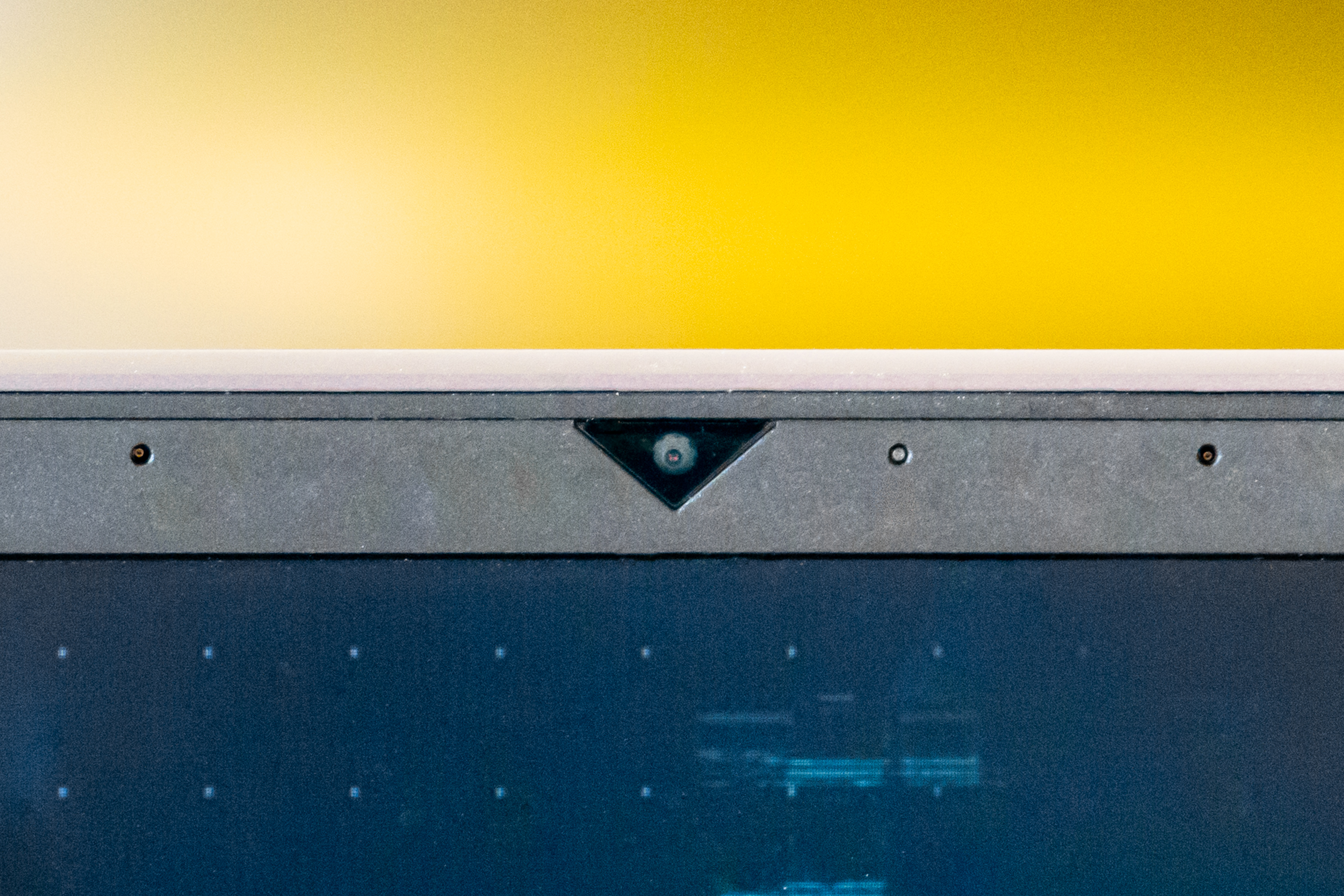 雷神911pro高端笔记本,雷神911pro可以玩的游戏