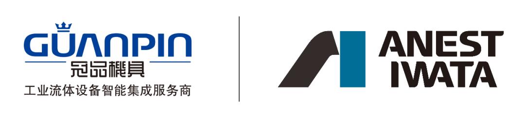 岩田wj400喷枪和W400有什么区别,岩田wider4喷枪