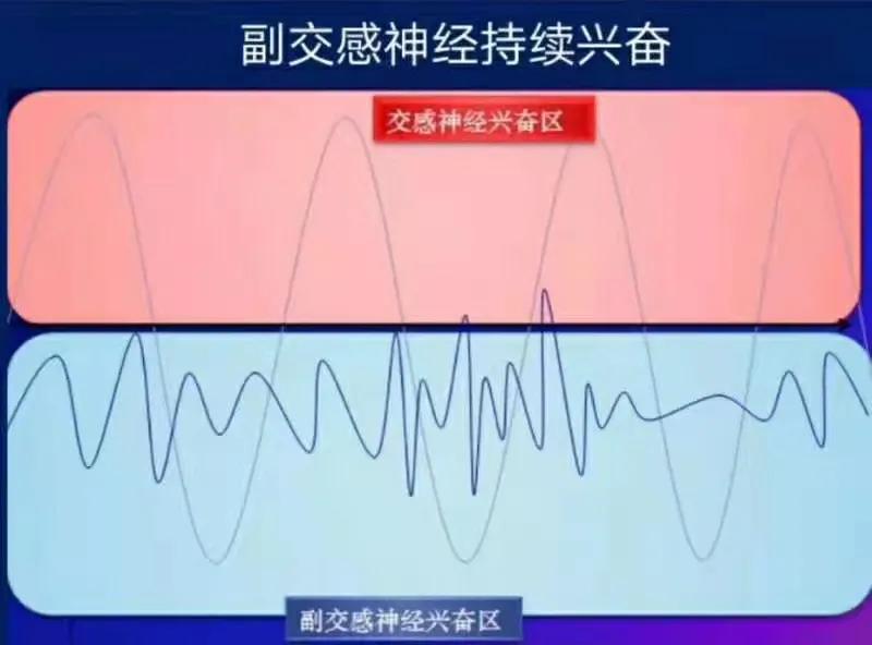 如何静下心来看书不枯燥,如何静下心来看书学习