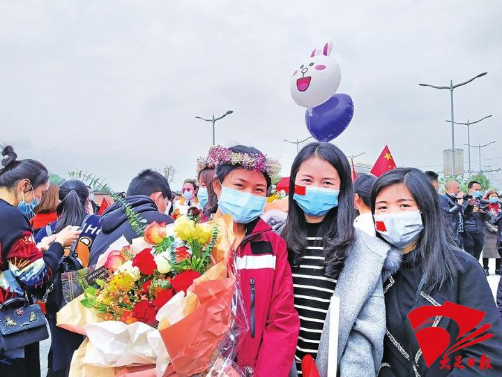 饭菜终身免费吃,疫情期间菜免费吃免费送