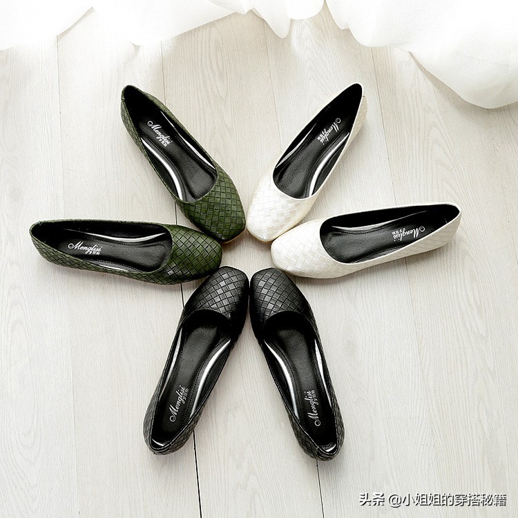 今年最流行女鞋夏季显脚小百搭,拖鞋女鞋外穿高级感洋气夏天