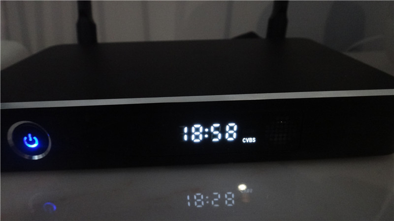 interbox属于什么档次,inter固态sata硬盘评测