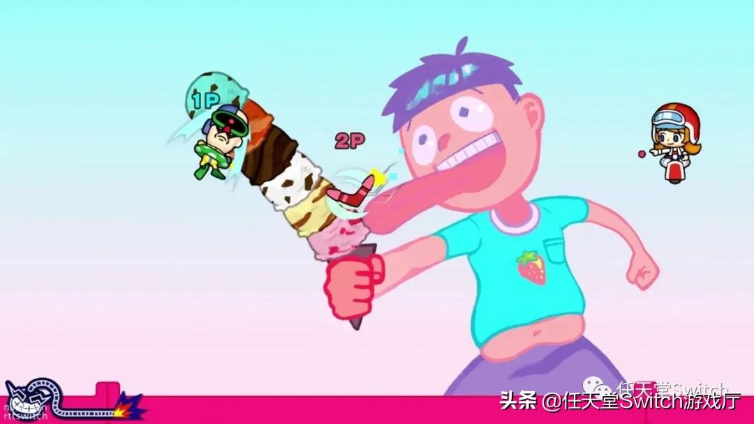 没有任天堂会员能打喷火龙吗,没有任天堂会员能玩吗