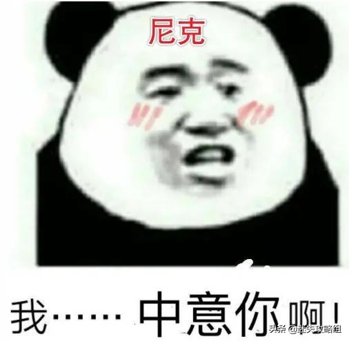 ea怎么玩死亡空间,ea死亡空间2