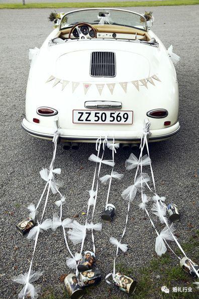 婚礼上超有仪式感的婚礼环节,婚礼中的创意点