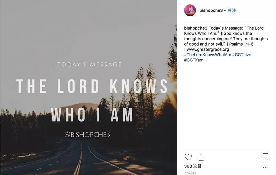 怎么才能像a妹一样,a妹怎么变黑的