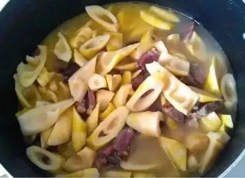 重庆南川金佛山自驾游图片,重庆金佛山自驾游最佳路线