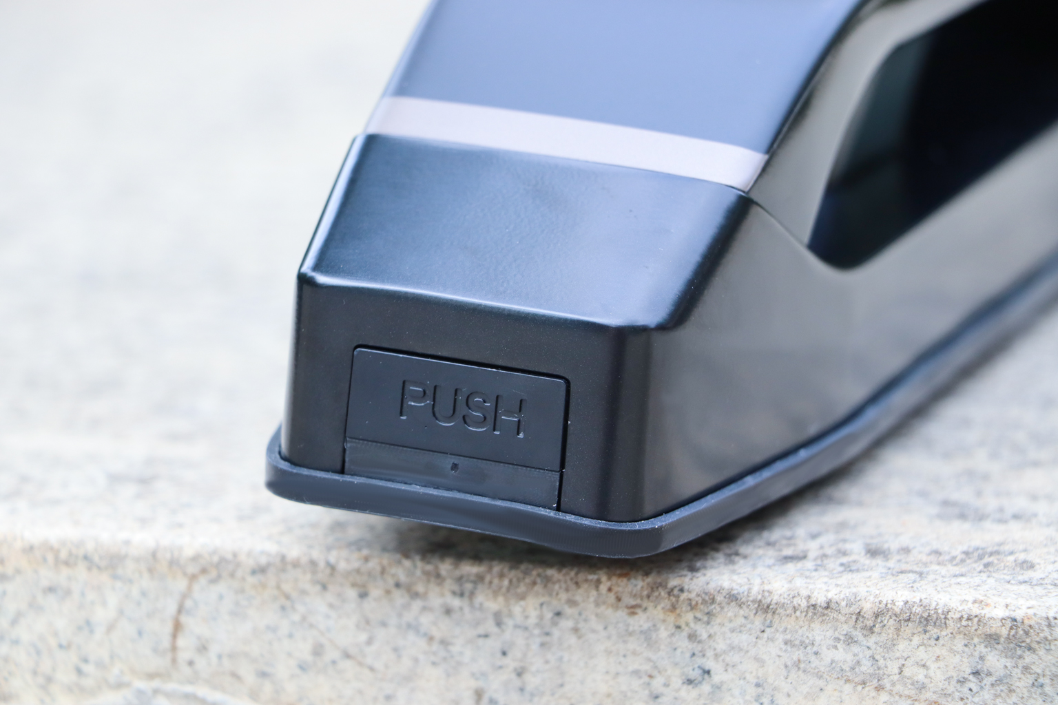 华为智选德施曼智能门锁pro价格,华为智选德施曼智能门锁拆解