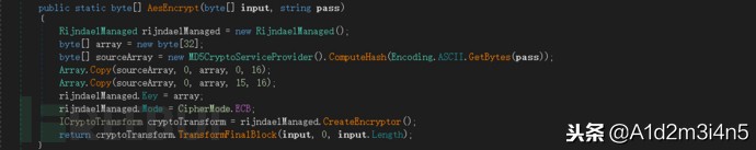 勒索病毒最新发现趋势,全球流行勒索病毒cryptoloc