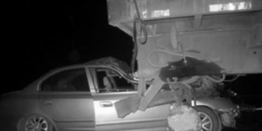 郭德纲和洛桑照片,相声天才洛桑