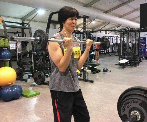 国之荣耀震撼中华,国之荣耀完整版