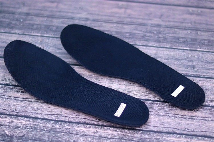 穿袜子是一种什么体验,穿袜子舒服的感受