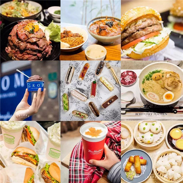 开一家海鲜餐馆经验介绍,如何开一家海鲜自助餐厅