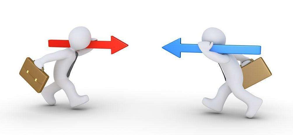 做恒指期货在哪里开户,乌鲁木齐恒指期货代理