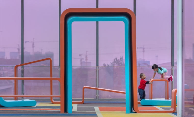 100套别墅设计图,2023小区设计