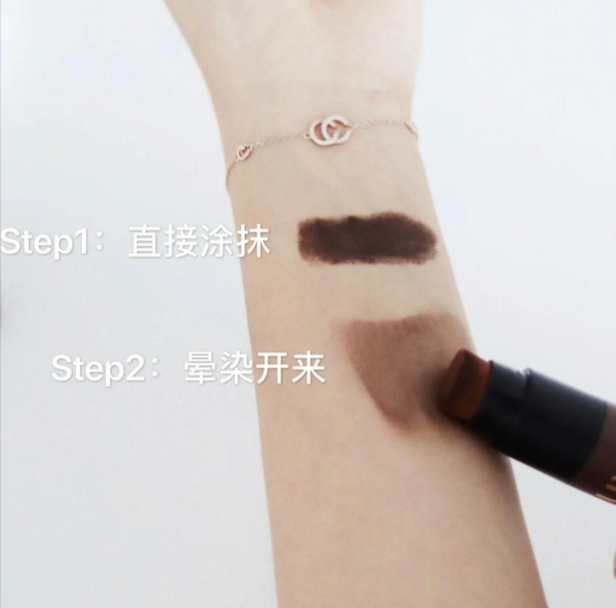 赵露思美妆好物分享,宝藏女孩赵露思好物推荐