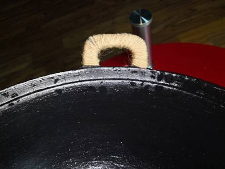 千滋百味十方,千滋百味食材