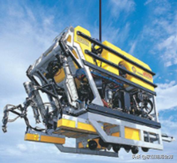 威海纳川管材有限公司简介,威海纳川管材