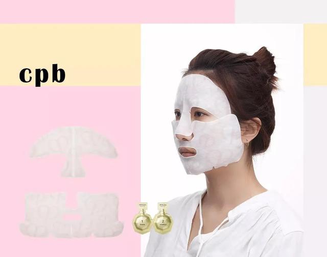 怎么让女生买你的东西,让女生买什么东西