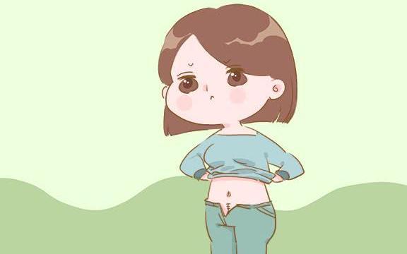 顺产侧切和撕裂有啥区别,顺产撕裂和侧切有什么不同