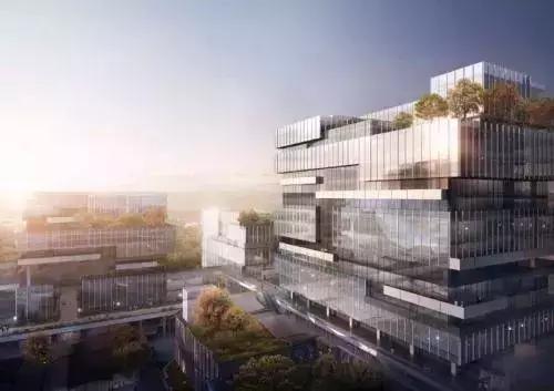 双流未来规划如何,双流最近发展比较好的片区