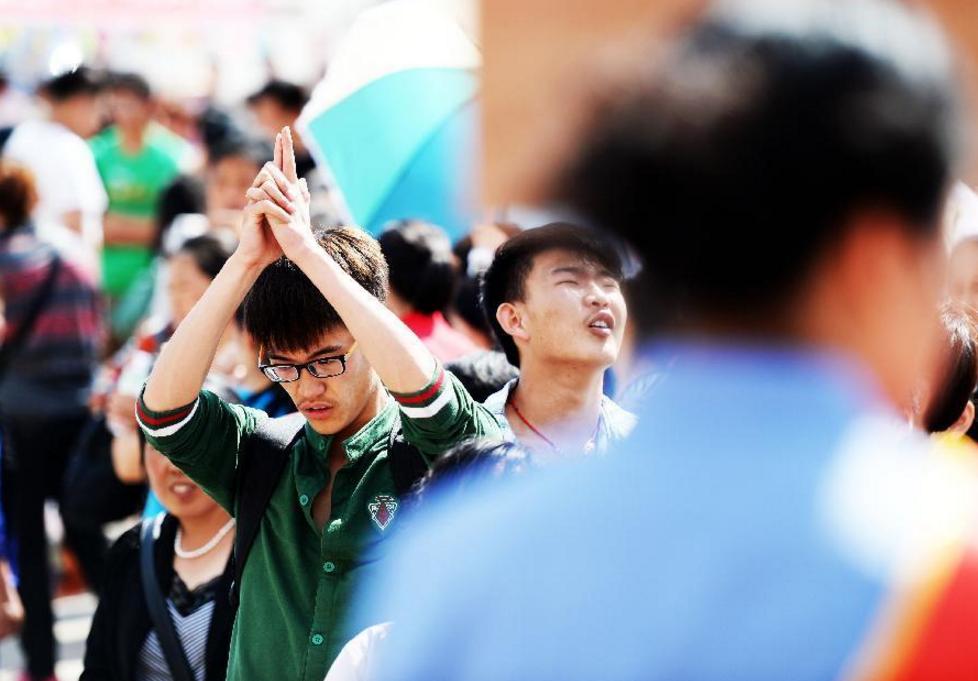 报考单招和正常高考有什么区别,高考单招和高考统招有什么区别