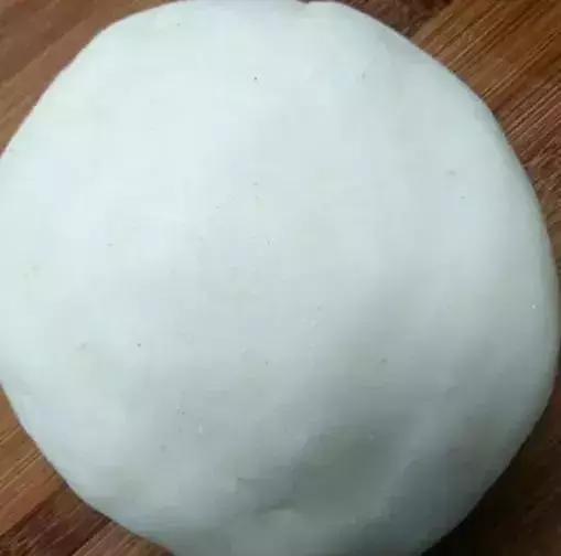 在家里做薯条吃又干净又卫生,孩子自己动手做薯条又简单又好吃