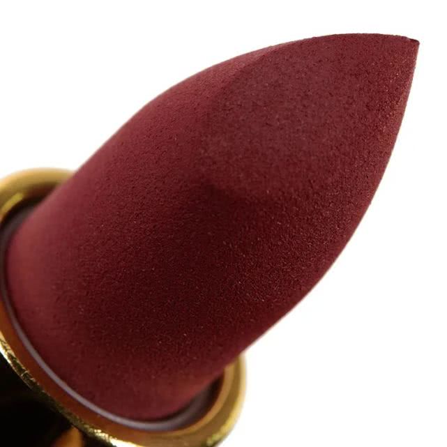 日常显白的口红有什么色号,口红推荐显白的色号有哪些