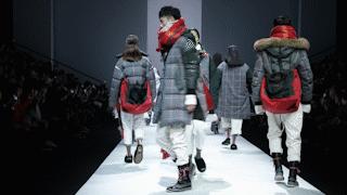 当年你爱理不理的国产品牌,如今已是高攀不起