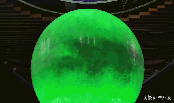 世界最大夜明珠800万元起拍,世界最大夜明珠拥有者