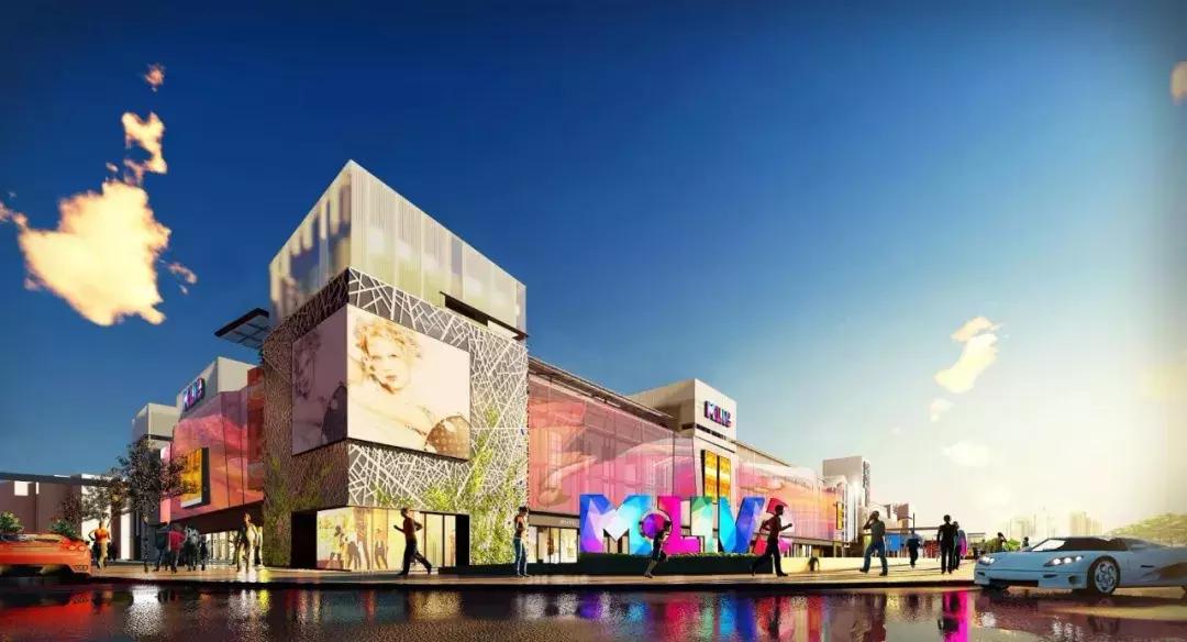 广州宜家家居商场攻略,广州最大宜家店在哪里