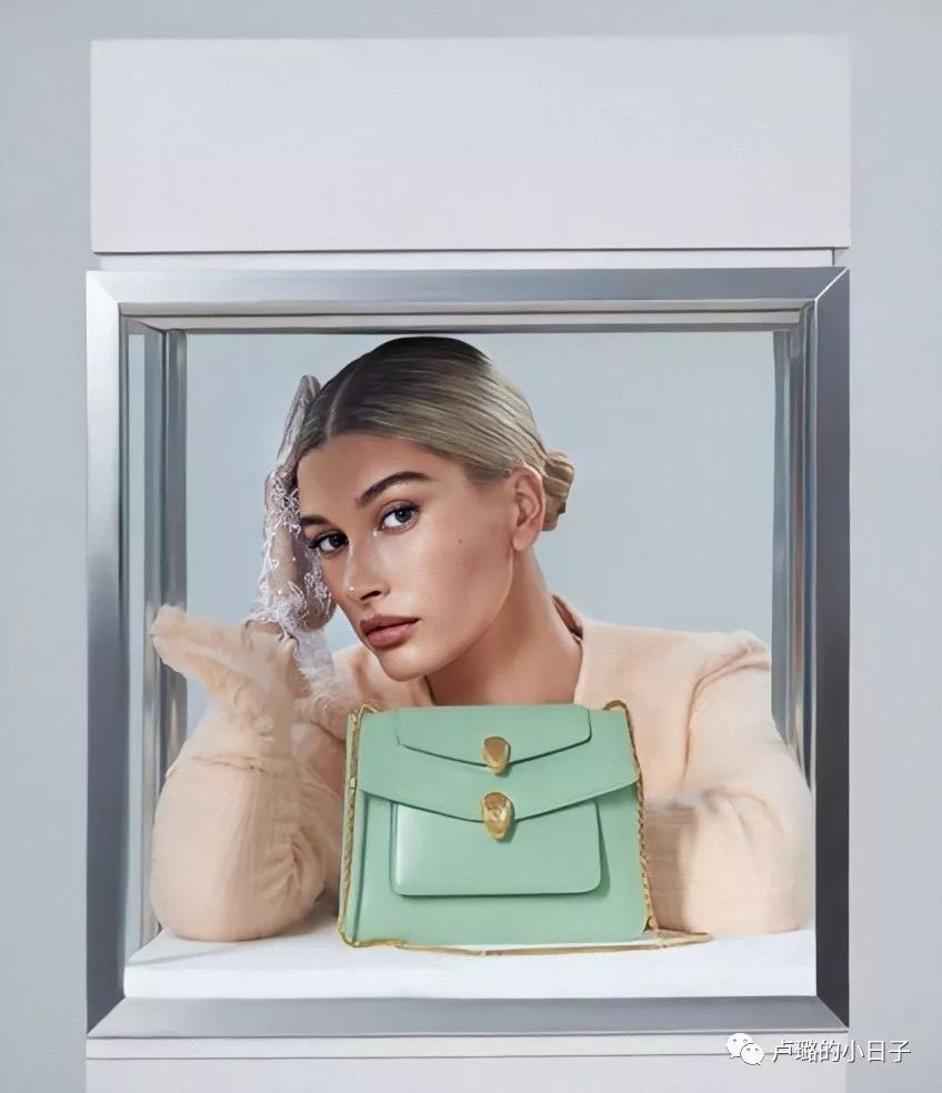 2021最火的十款包包,2020包包推荐网红款斜挎包