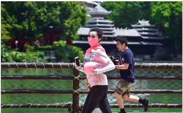 夏季脸晒黑了如何防晒才能变白,夏天脸怎么防晒比较不容易晒黑