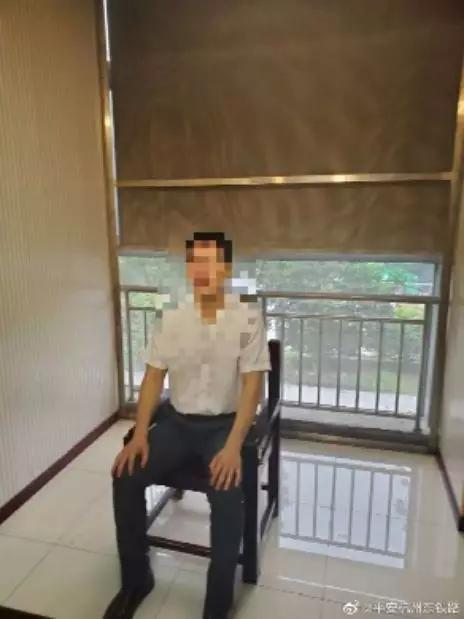 上错高铁拉紧急制动车,上错车拉紧急阀后续